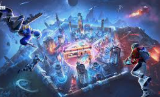 旺财28APP免费版