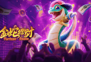 旺财28APP客户端