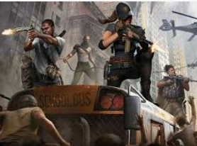 旺财28APP2024最新版