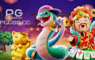 旺财28APP桌面版客户端