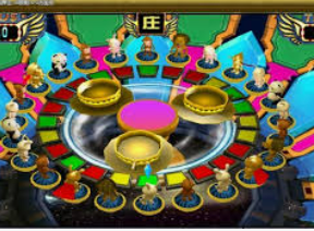 旺财28APP电脑免费版