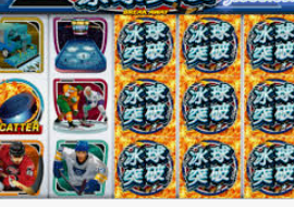 旺财28APP正式版