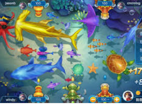 旺财28APP免费版