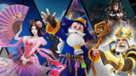 旺财28APP2024最新版