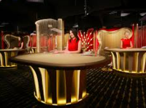 旺财28APP电脑免费版