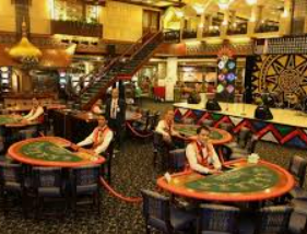 旺财28APP免费版