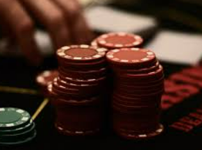 旺财28APP正式版