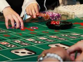 旺财28APP正式版