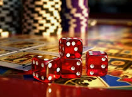 旺财28APP电脑免费版