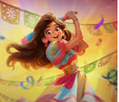 旺财28APP电脑免费版